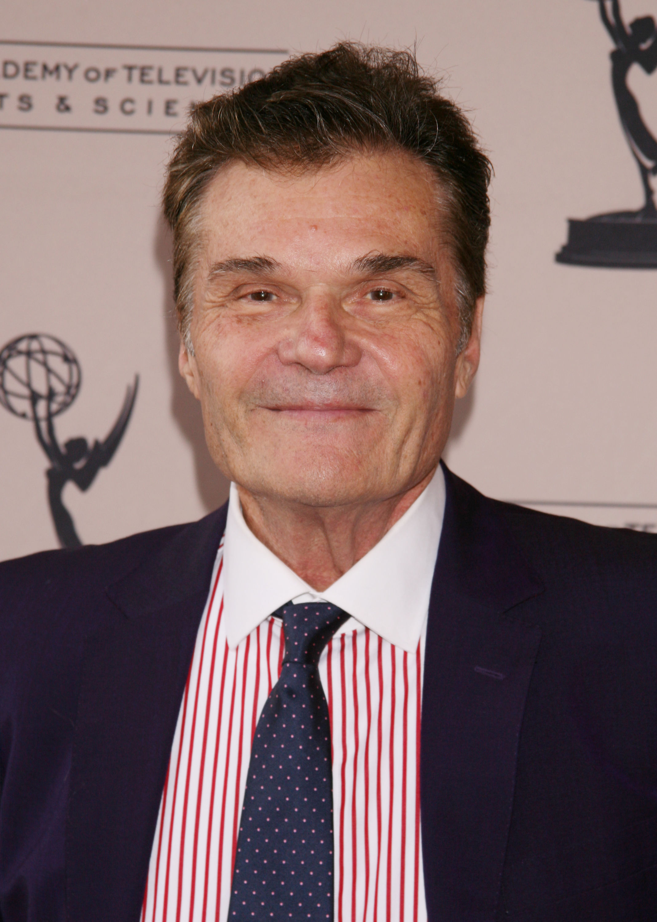 Willard