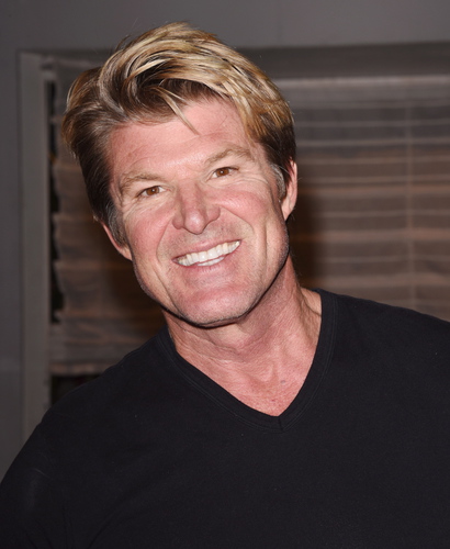 Winsor Harmon