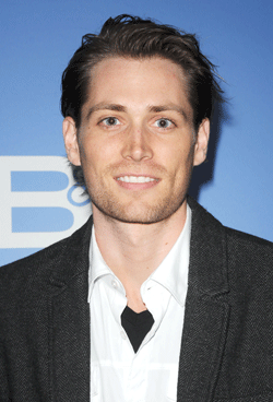 ZackConroy JPI
