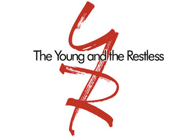 _Y&R logo