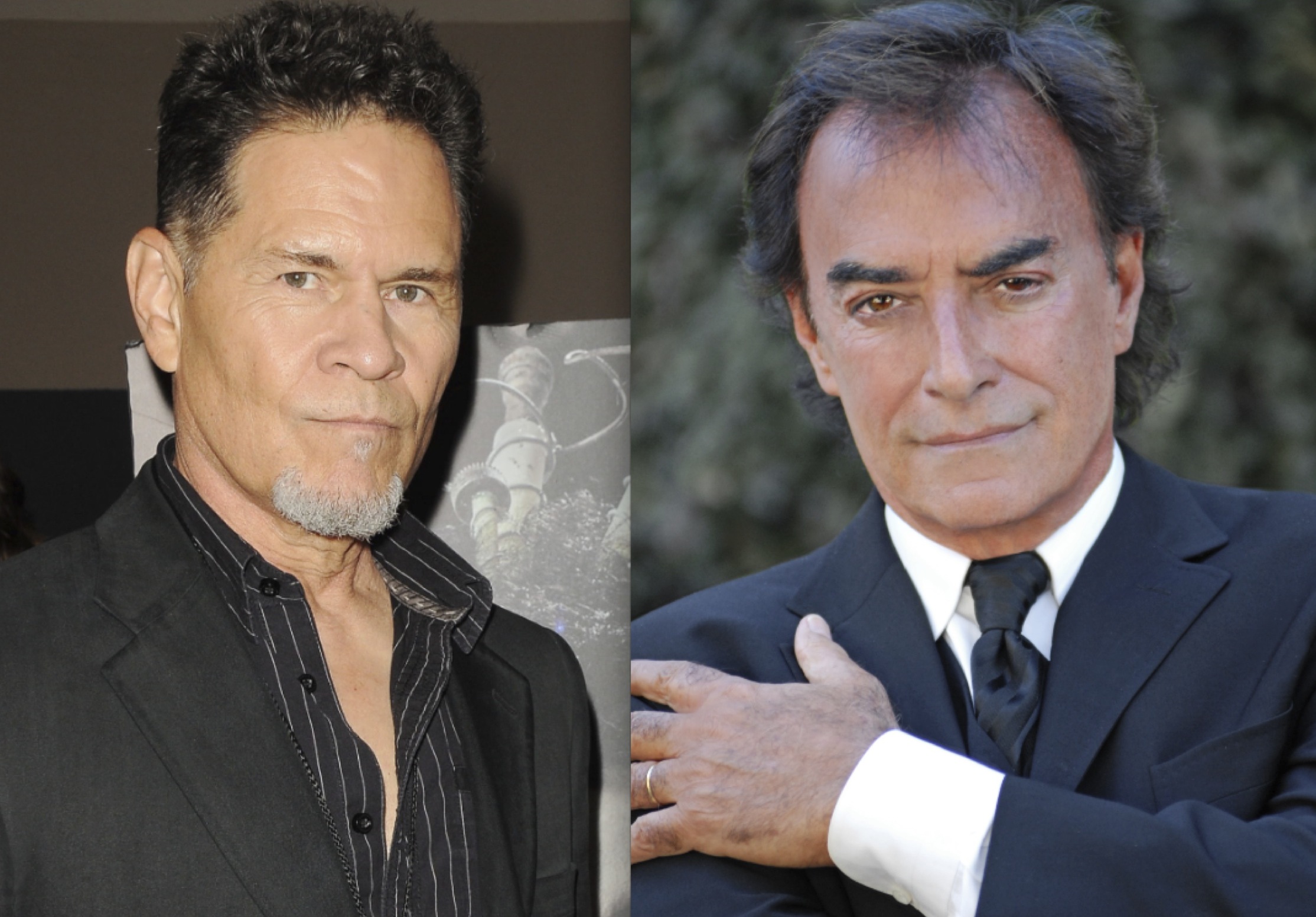 A martinez thaao penghlis