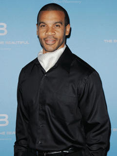 Aaron d spears jpi