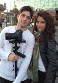 Adamson underwood ROBERT ADAMSON