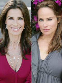 Alfonso chappell JPI LARGE