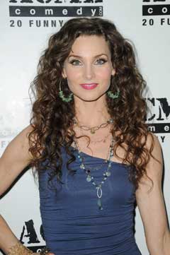 Alicia minshew jpi
