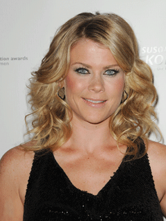 Alison sweeney jpi