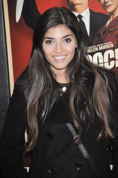 Amanda setton jpi