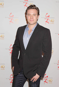 Billy miller 2013 jpi