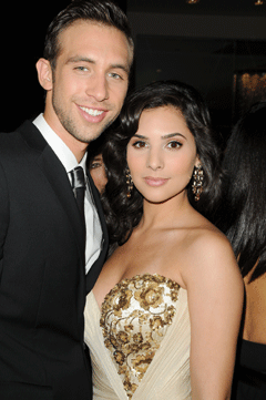 Blake berris camila banus jpi