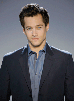 Blake hood jpi