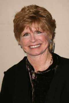 Bonnie franklin jpi