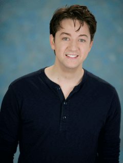 Bradford anderson jpi