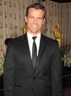 Cameron mathison jpi