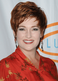 Carolyn hennesy jpi