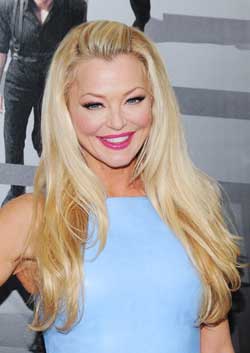 Charlotte ross jpi
