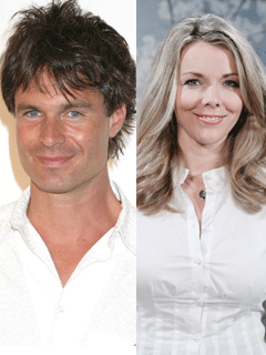 Clark JPImuldoon Hutchins