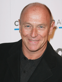 Corbin bernsen jpi