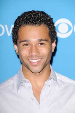 Corbin bleu jpi
