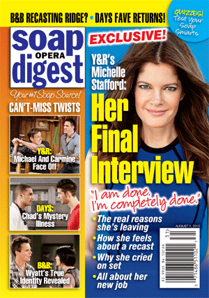 Cover 85