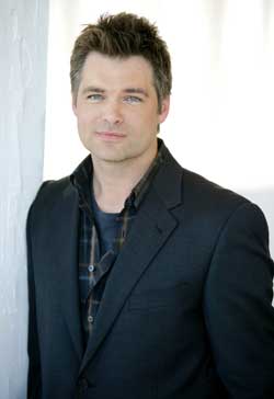 Daniel cosgrove jpi
