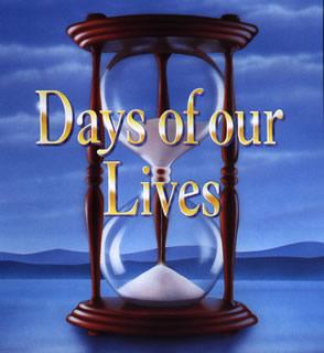 Days_of_our_lives_logo