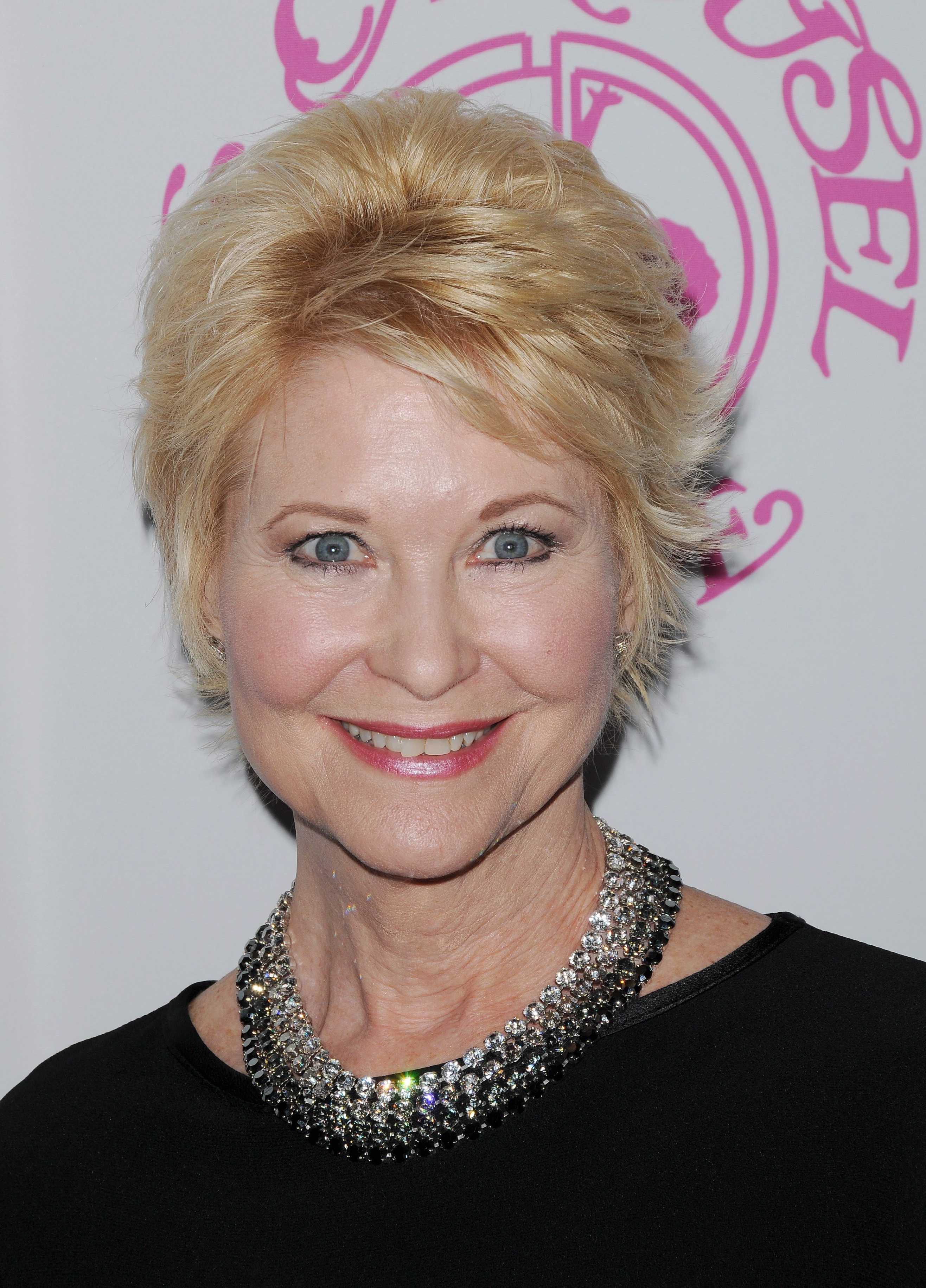 Dee wallace