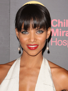 Denise vasi jpi