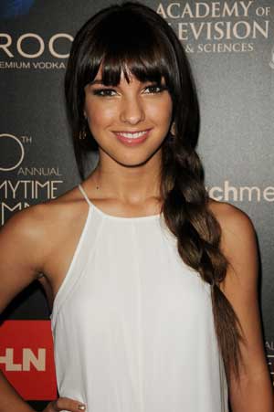 Denyse tontz jpi