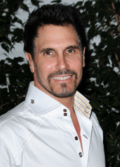 Don diamont jpi
