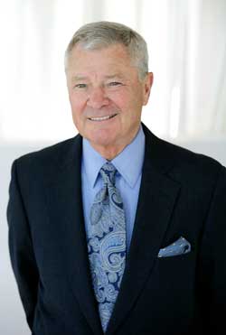 Don hastings jpi