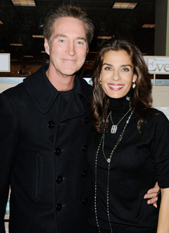 Drake hogestyn kristian alfonso jpi