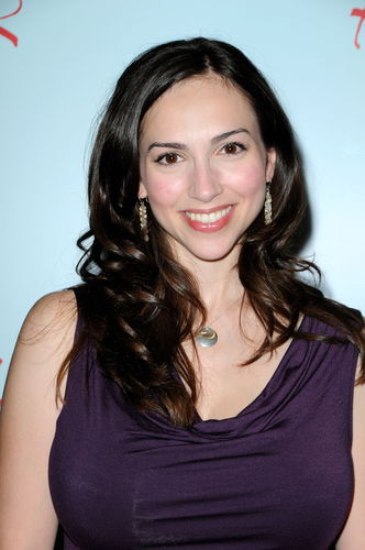 Eden riegel jpi