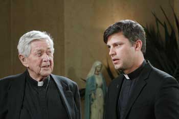 Father matt eric JPI