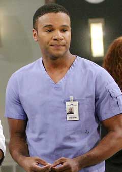 Felix gh Marc Samuel jpi