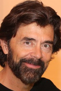 Frank runyeon
