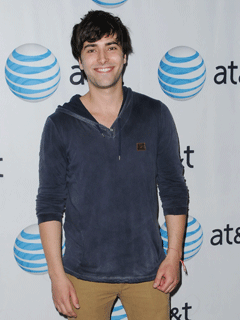 Freddie smith jpi 2012