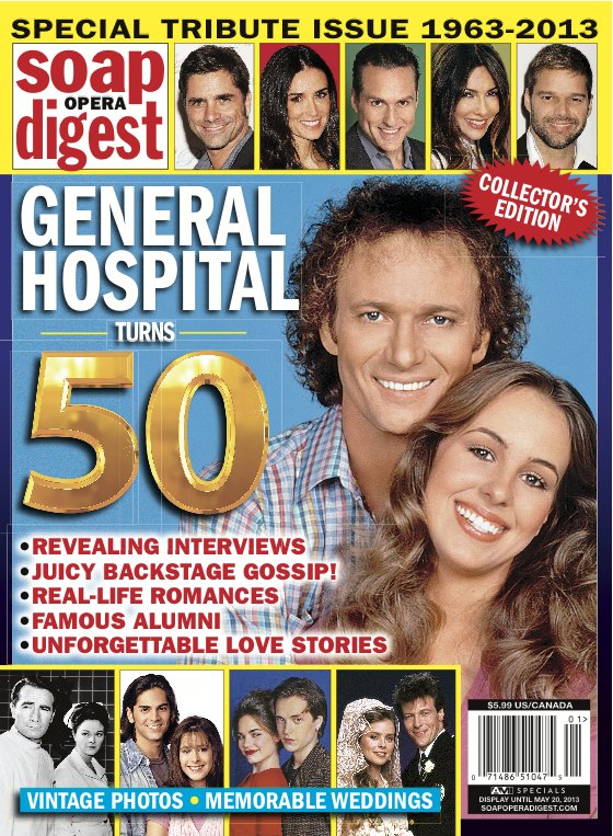 Gh special