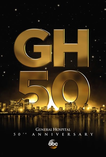 Gh50