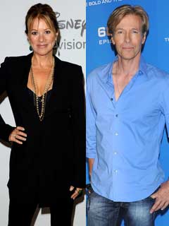 Grahn wagner bergman