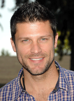 Greg vaughan jpi