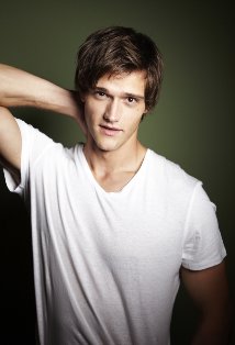 Hartley sawyer