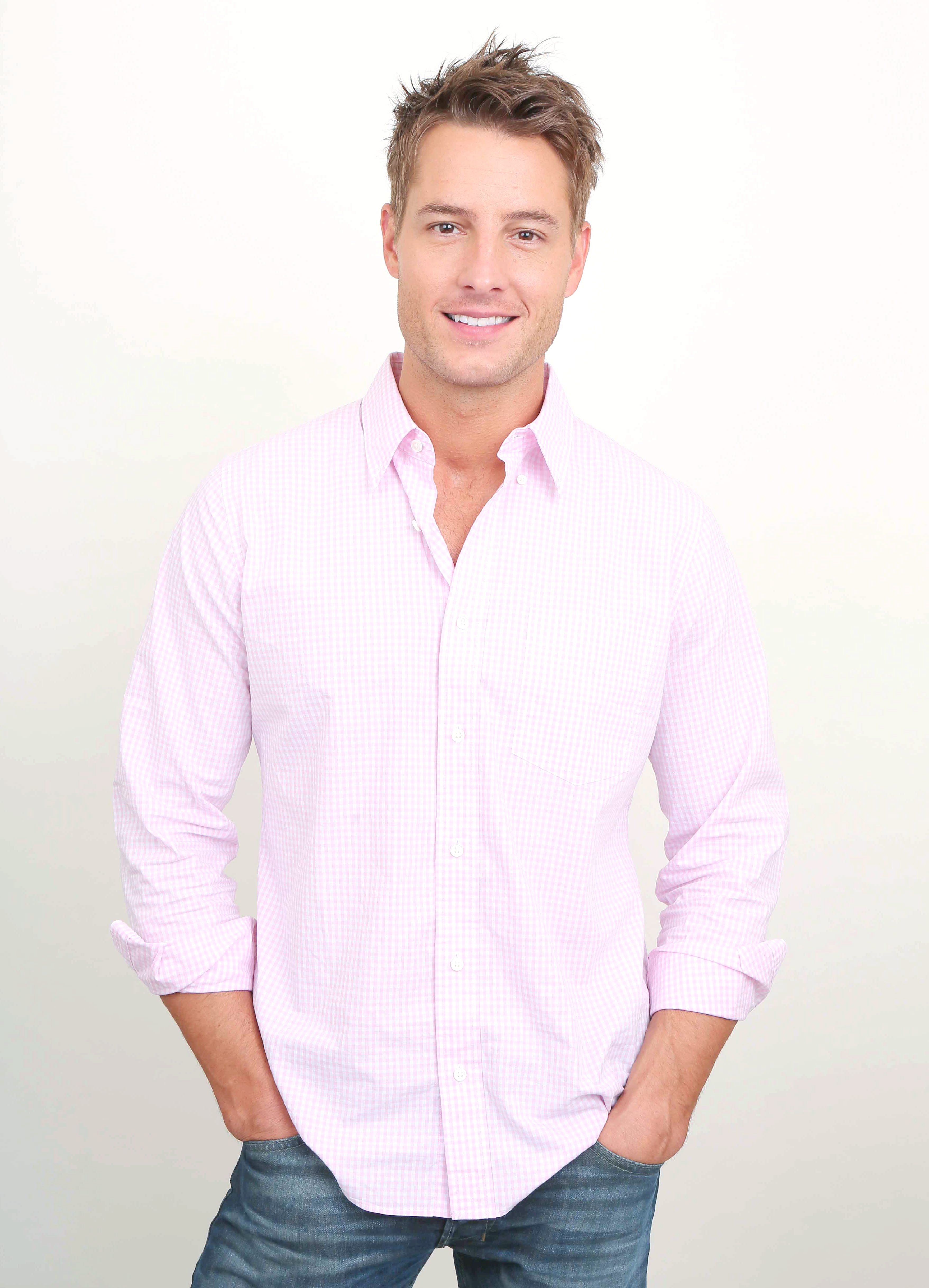 Hartley