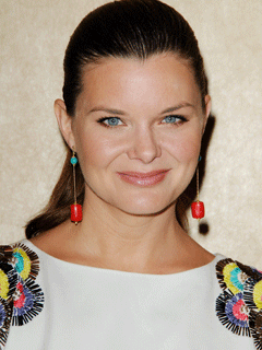Heather tom jpi