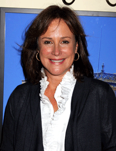 Hillary b smith2 bergman