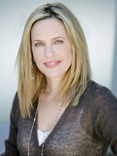 Arianne Zucker JPI LARGE