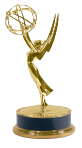 EmmyAward