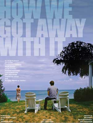 HWGAWI poster Lindstrom