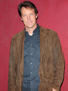 Matthew Ashford JPI LARGE