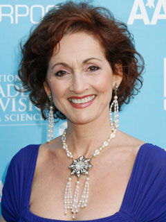 Robin Strasser JPI 2010 LARGE