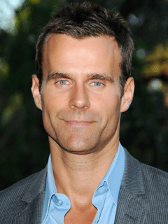 Cameron mathison JPI